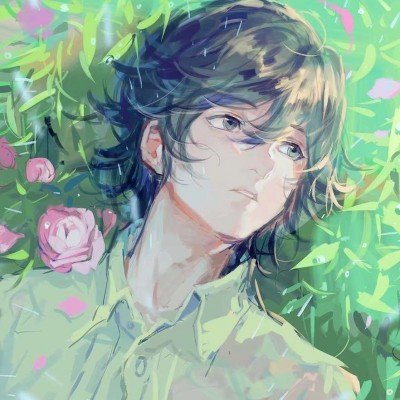 一次早癌筛查62岁男子躲过生死劫