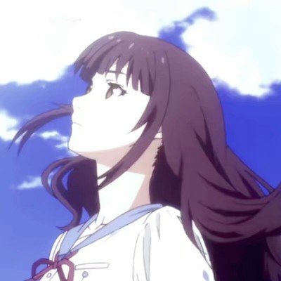 汶川幸存者胡月主动选择截肢求生