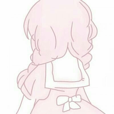 女子被未拴绳狗扑倒致骨折获赔17万