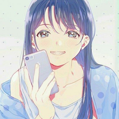 辛纳重返世界排名第一