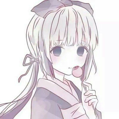 捉迷藏
