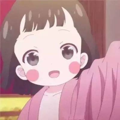 A股缩量3004亿调整