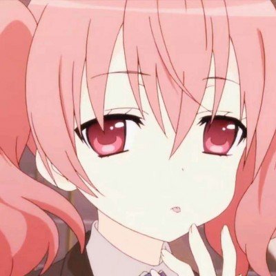 郭碧婷生二胎后花好几年才瘦下来