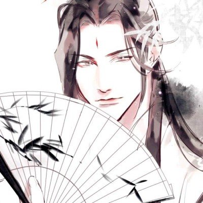 巴拿马拒绝美国干涉抵华交流
