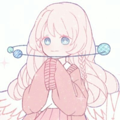魏牌V9X上市