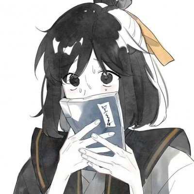 生了7个娃还想再生