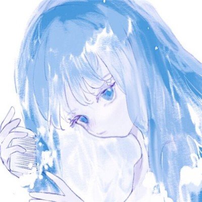 多方资本领投涉黄AI软件