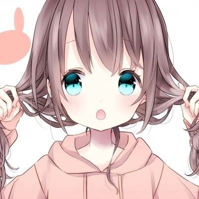 5月起这类短信不能随便发了