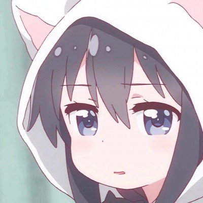 孙怡阚清子从头到尾做错0件事