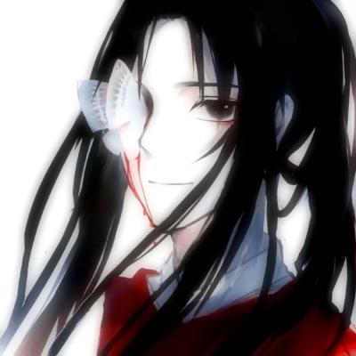 央视梳理190元榴莲仅退款事件