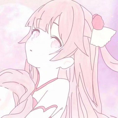 杨瀚森被下放至G联赛征战季后赛
