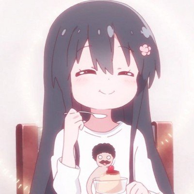 特朗普说去不去儿子婚礼都会被骂