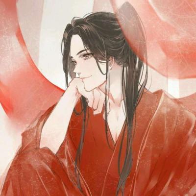 “生命科学”骗局大起底