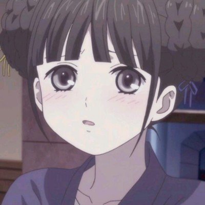 武大在校生回应取消进校预约