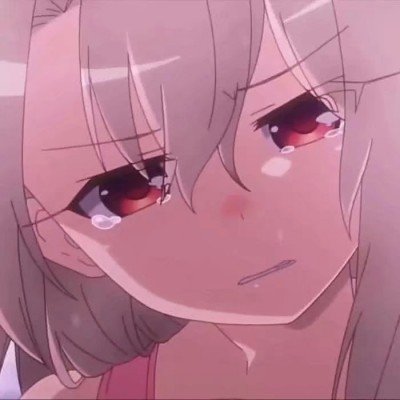 安徽女子凌晨洗澡抬头竟看到一条蛇