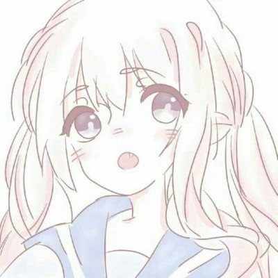 加班去世中介多次因30秒未回消息被罚