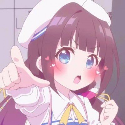 母亲回应帮9个子女照顾30个孙辈