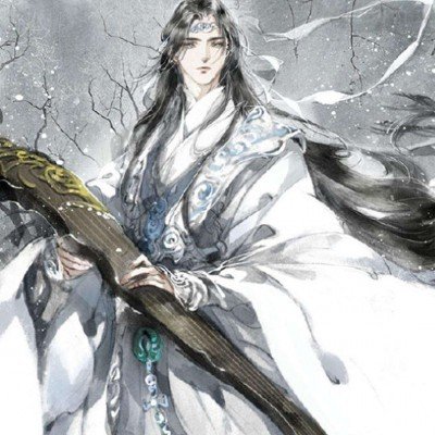 冲上云霄2