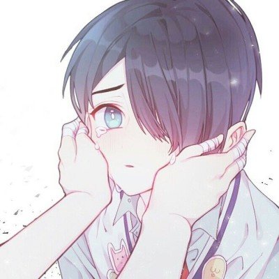 AG一诺回归