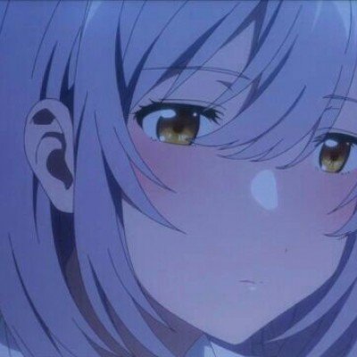 男子美国卖中国小商品月入上万美元