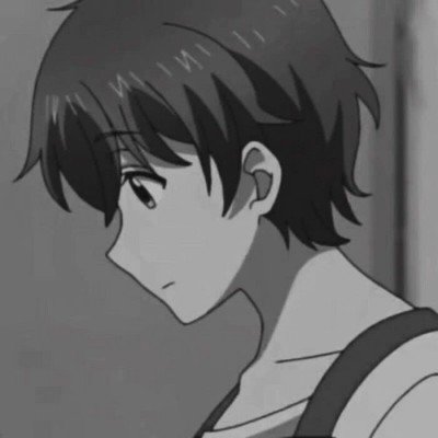 黑白迷宫