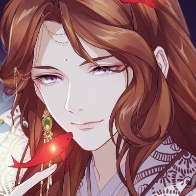 霸王茶姬 男友投毒