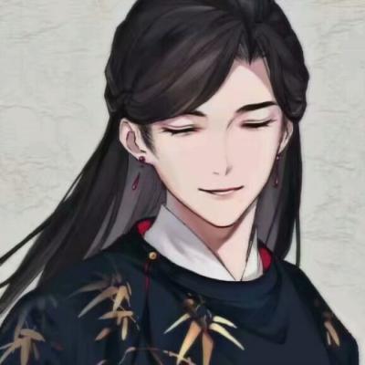 驻外人员嫖娼遭仙人跳出卖国家秘密