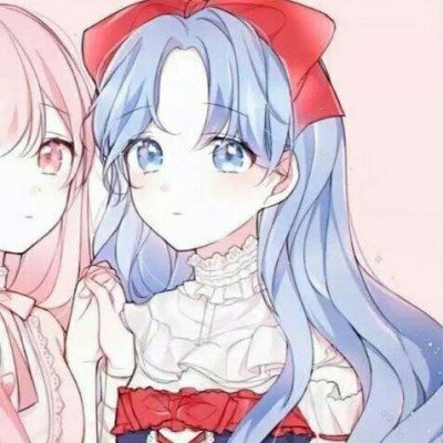 伊朗军方：正搜捕逃亡美军