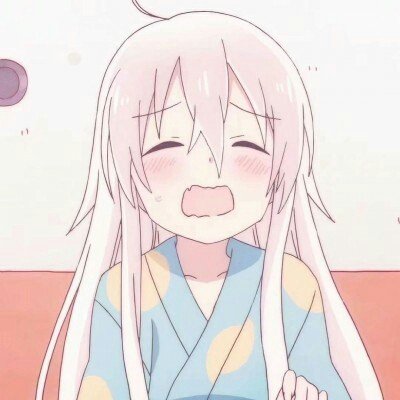 黄仁勋最后一刻随团访华意味着什么