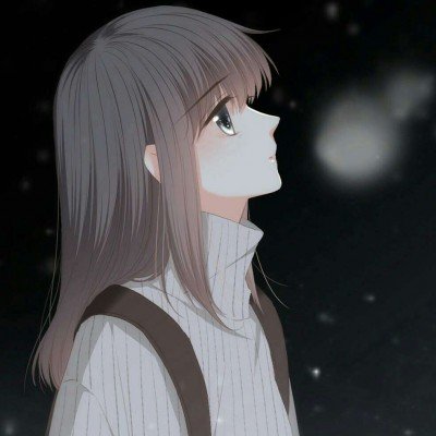 谨防在儿童内容下面捞幼童