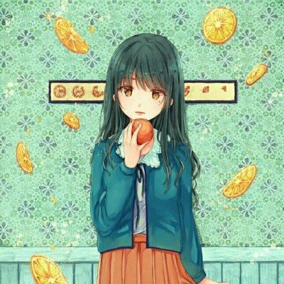 杜海涛沈梦辰同框