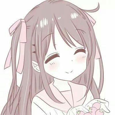 黑色轿车喷110标识
