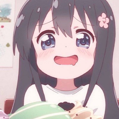 田曦薇涨粉