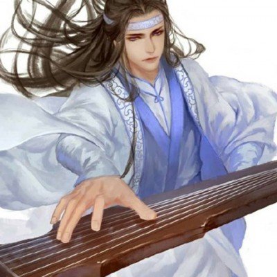 A股史诗级爆发原因