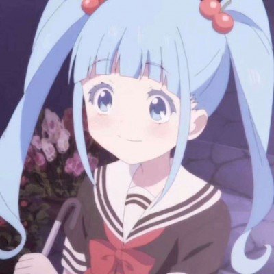 岗位被AI替代怎么办？杭州发布指引