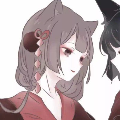 大疆Pocket 4发售