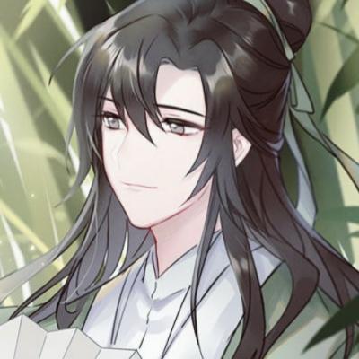 伊美谈判10日开始