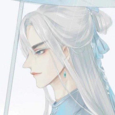 美存储概念股上扬