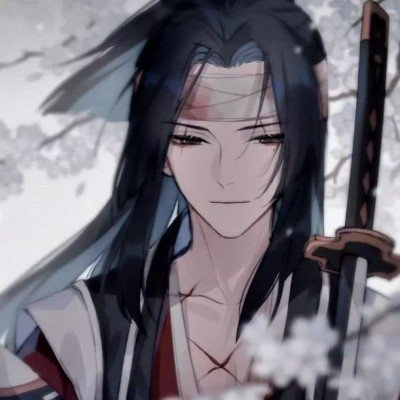 哈弗大狗