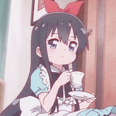 蜜语纪大结局