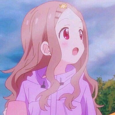 海底捞称乱象产生根源在董事会