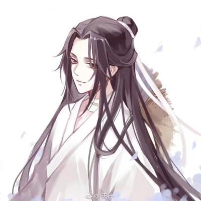 丈夫背叛女子哭晕妹妹套塑料袋急救