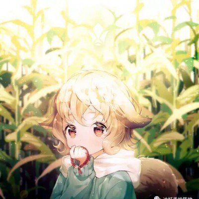 钟南山妻子李少芬入选篮球名人堂