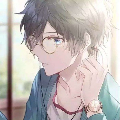 拜错祖坟2年提醒才知