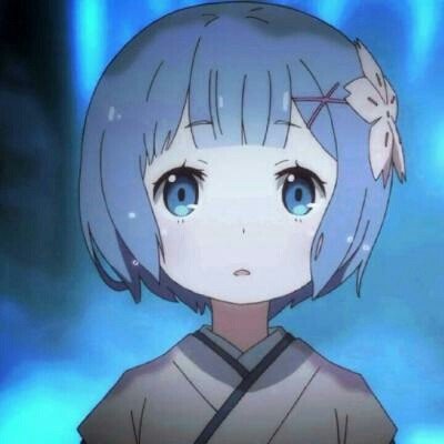 唐嫣赵又廷爱情没有神话吻戏