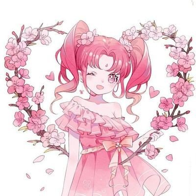 迪丽热巴有高度近视