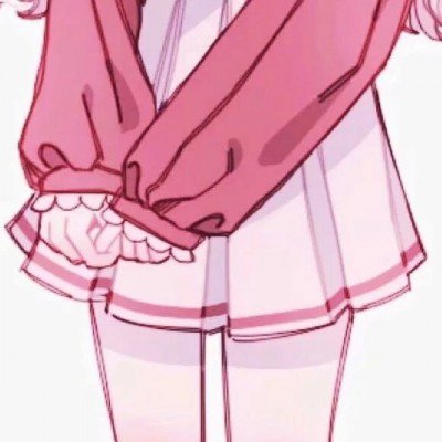 鞠婧祎露芜衣晋江演技