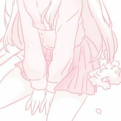 伊朗公布给美方的十点计划核心内容