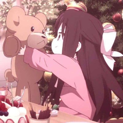 回到顶部