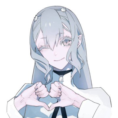 宝视达眼镜称出厂时镜片不存在装反